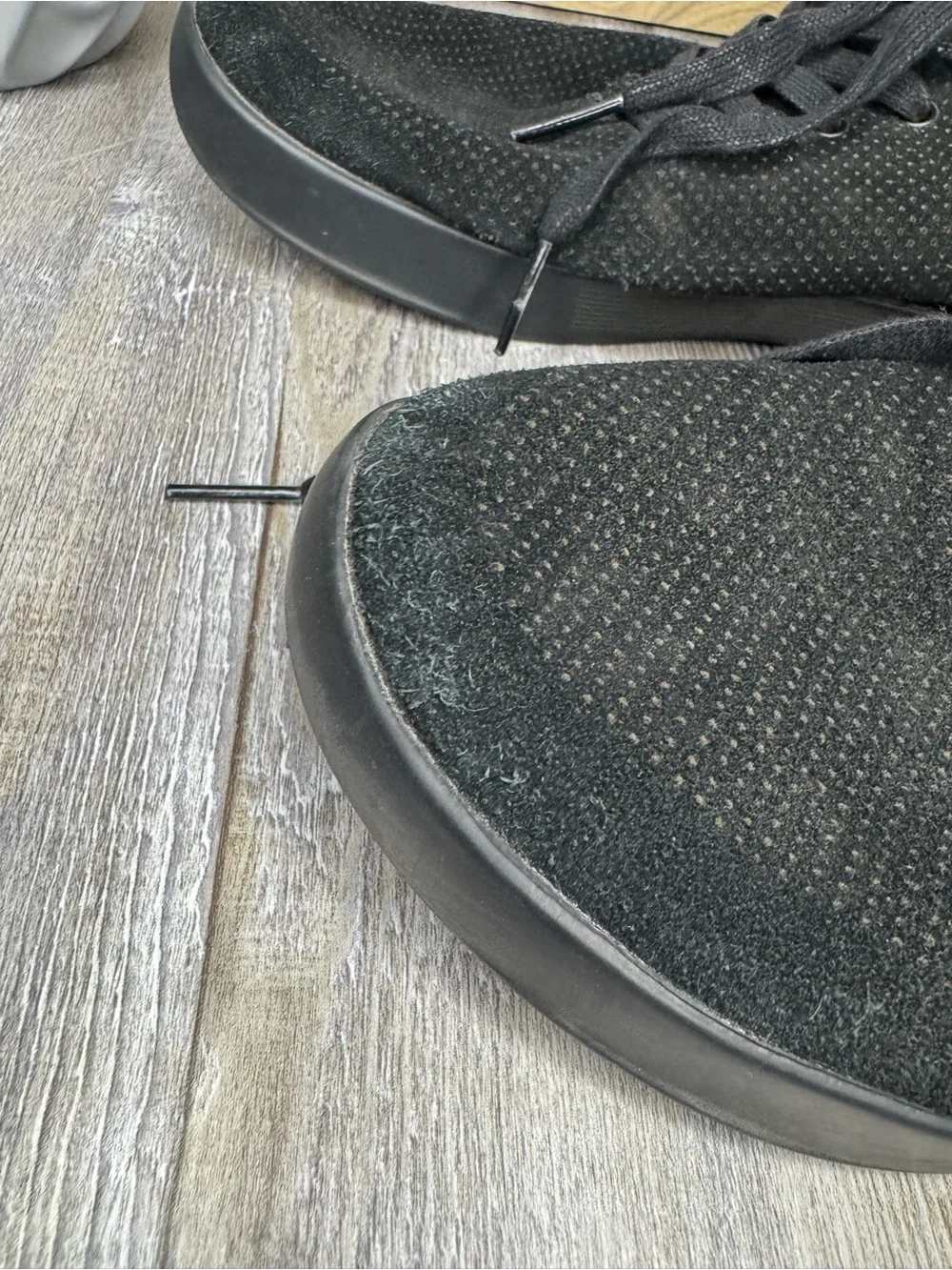 NOBULL high top